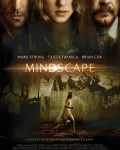 Mindscape (2013)