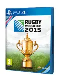 Rugby World Cup 2015