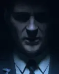 Hitman 3