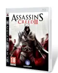 Assassin's Creed II