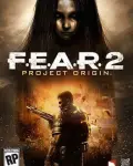 F.E.A.R. 2: Project Origin
