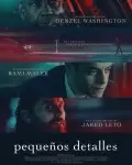 Pequeños detalles (2021)