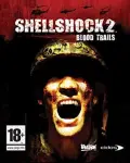 ShellShock 2: Blood Trails