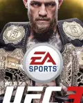 UFC 3