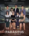 Parásitos (2019)