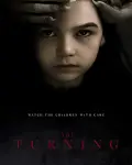 Otra vuelta de tuerca (The Turning) (2020)