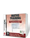 Maths Training