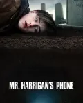 El teléfono del señor Harrigan (2022)