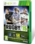 Rugby 15