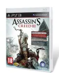 Assassin's Creed III