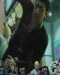 Yakuza Online