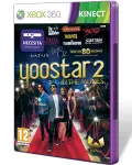 Yoostar 2