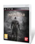 Dark Souls 2