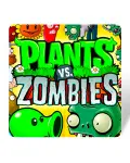 Plants vs. Zombies