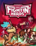 Them's Fightin' Herds
