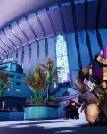 Destiny 2: Eclipse