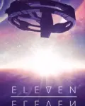 Eleven Eleven