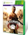 Blackwater