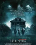 No respires (2016)