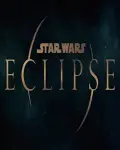 Star Wars Eclipse