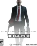 Hitman