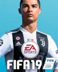 FIFA 19