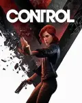 Control