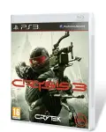 Crysis 3