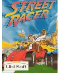 Street Racer