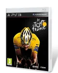 Tour De France
