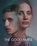 El ángel de la muerte (2022)