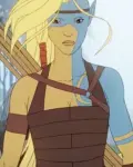 The Banner Saga Trilogy: Bonus Edition