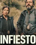 Infiesto (2023)