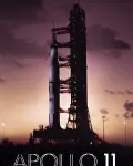 Apollo 11 (2019)