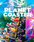 Planet Coaster