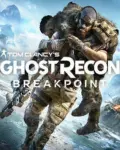 Ghost Recon Breakpoint