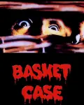 Basket Case ¿Dónde te escondes, hermano? (1982)