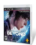 Beyond Dos Almas
