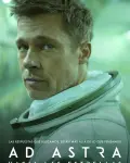 Ad Astra (2019)