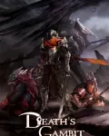 Death's Gambit