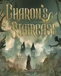 Charon's Staircase
