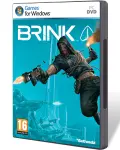 Brink