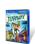 Tearaway