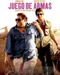 Juego de armas (2016)