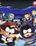 South Park: Retaguardia en Peligro
