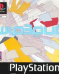 WipeOut