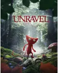 Unravel