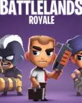 Battlelands Royale