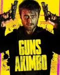 Guns Akimbo (2020)