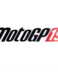 MotoGP 19